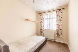 Photo 7- click for photo gallery